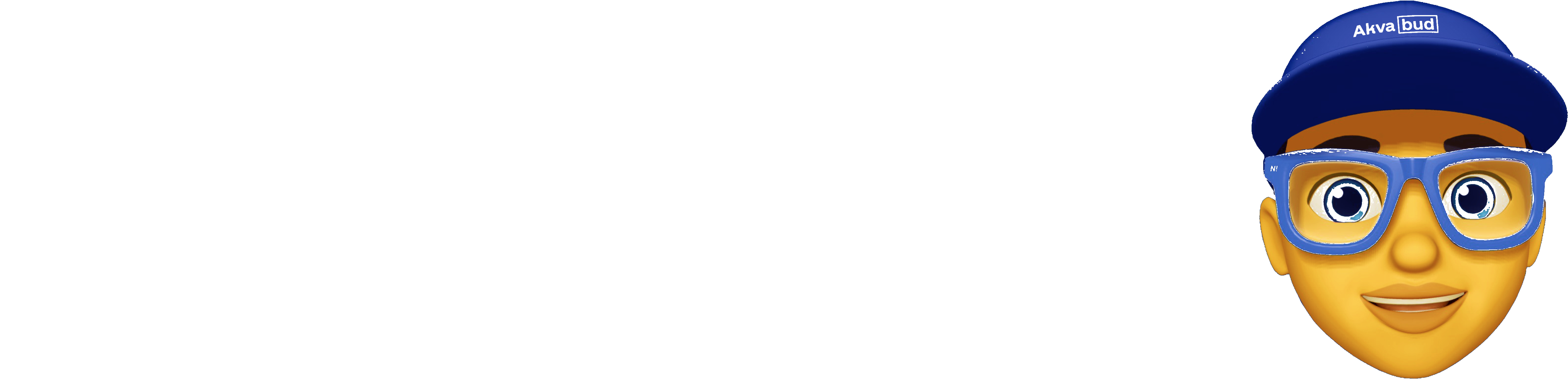 АкваБуд, Фільтри & Сантехніка